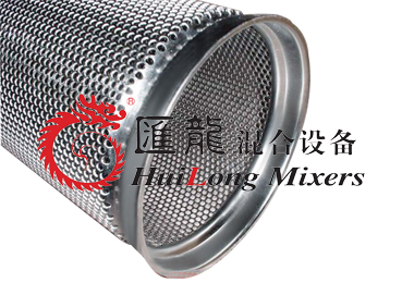 袋式濾籃