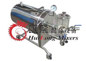 非標過濾器、過濾機