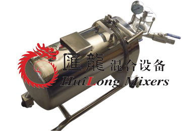 非標(biāo)過濾器、過濾機(jī)