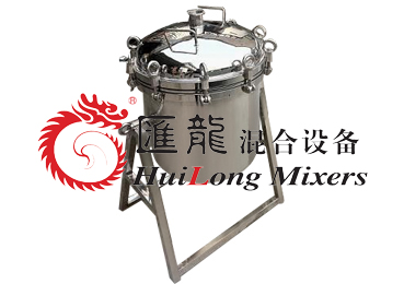鈦棒過濾器
