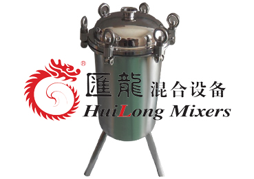鈦棒過(guò)濾器