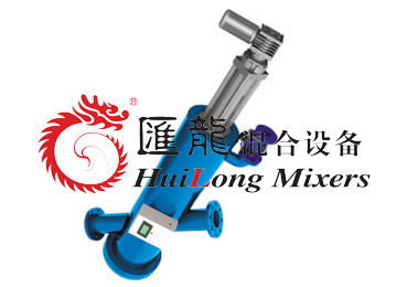 全自動自清洗過濾器DLD-XY